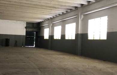 Imagem 8: Galpão/Depósito/Armazém para aluguel e venda com 22000 metros quadrados