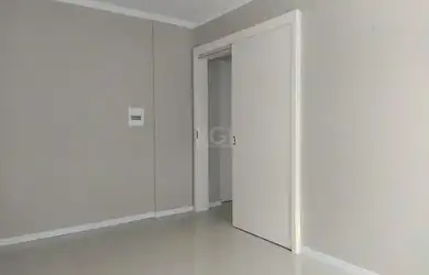 Imagem 9: Apartamento para Venda - 40.17m², 1 dormitório, Centro Histórico