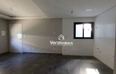 Imagem 4: Lindo Apartamento com 2 dormitórios, 55 m² - venda por R$ 269.000 ou...