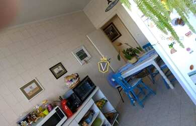 Imagem 7: Apartamento à venda, 157 m² por R$ 745.000,00 - Bela Vista - Jundiaí/SP