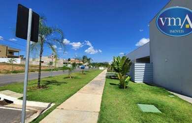 Imagem 3: Vendo Terreno 300,00 m2 , Condominio Belvedere 2, Região Jd Imperial,...