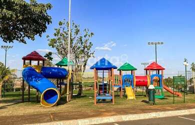 Imagem 4: Descubra seu refúgio perfeito no deslumbrante condomínio Recanto do...