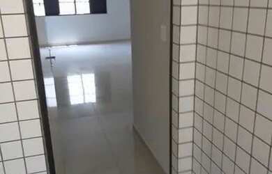 Imagem 2: Casa em São Cristóvão. Varanda, 60m² de Área, 1 Banheiroe2 Dormitórios