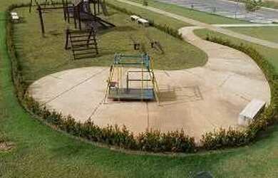 Imagem 4: Lote Portal do sol Contagem 460 m2 699 mil mg Condominio Fechado Luxo...