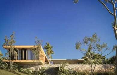 Imagem 16: Casa Alto Padrão para Venda em Bragança Paulista, CONDOMINIO QUINTA...