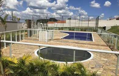 Imagem 4: Apartamento para locação