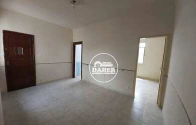 Imagem: A casa possui 1 Dormitório, 1 Banheiro, 42m² de Área e está