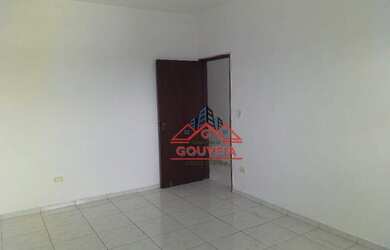 Imagem 6: Casa para alugar por R$ 1.300,00/mês - Jardim Iguatemi - São Paulo/SP