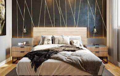 Imagem 2: Lofts - Estudios venda no coração da Cidade Maravilhosa, Epicentro Porto