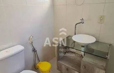 Imagem 7: Casa, 123 m² - venda por R$ 385.000,00 ou aluguel por R$ 3.070,00/mês...