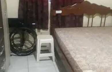 Imagem 4: Casa de Praia para temporada