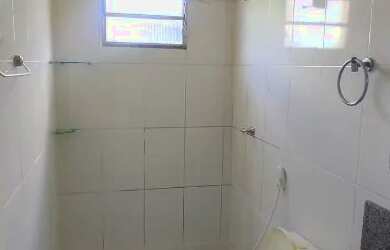 Imagem 7: Vendo, CASA em Areinha-Viana/ES