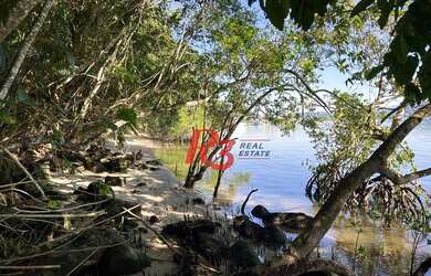Imagem 15: Terreno à venda, 40435 m² - Balneario Praia do Perequê - Guarujá/SP