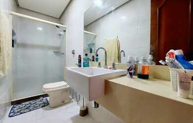 Imagem 10: APARTAMENTO RESIDENCIAL em RIO DE JANEIRO - RJ, RECREIO DOS BANDEIRANTES