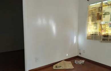 Imagem 3: Casa para venda ou locação no condomínio Villaggios d x27 Itália em...