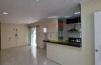 Imagem 2: Casa de Vila com 03 quartos - Travessa - Av. Ultramarino- Lauzane Paulista-...