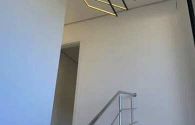 Imagem 8: Casa TOP Casa em condomínio com 2 dormitórios