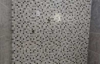 Imagem 6: G-Casa para venda em Vila Ruy Barbosa - Salvador - BA