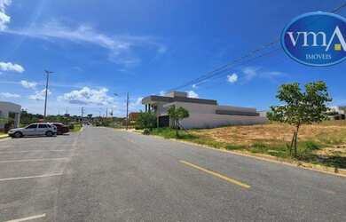 Imagem 2: Vendo Terreno 300,00 m2 , Condominio Belvedere 2, Região Jd Imperial,...