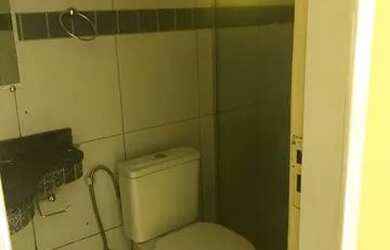 Imagem 6: 011 M. 1 Vaga na garageme2 Dormitórios