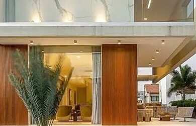 Imagem 8: Casas na Planta para Venda em Condomínio Fechado Mosaico Ponta Negra...