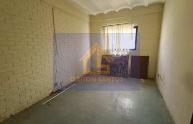 Imagem 14: Casa comercial para locação na Imbiribeira