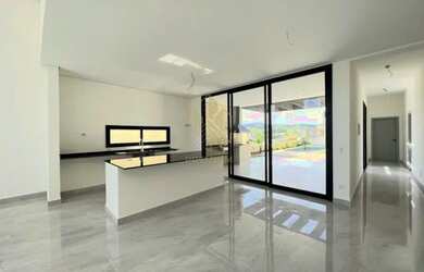 Imagem 11: Casa no Condomínio Figueira Garden - Atibaia, SP