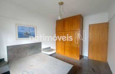 Imagem 6: Locação Apartamento 3 quartos Jardim Paulista São Paulo