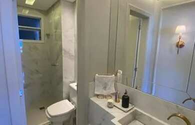 Imagem 5: Maison Ville de Lourdes 68893