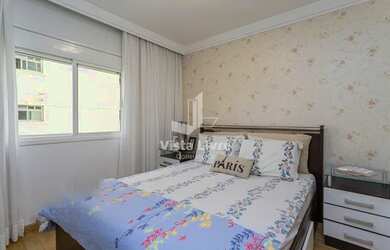 Imagem 10: Apartamento à venda, Alto da Lapa , são paulo, são paulo