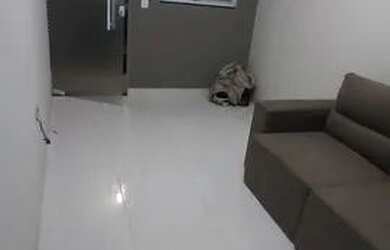 Imagem 6: Apartamento. 1 Vaga na garageme2 Dormitórios