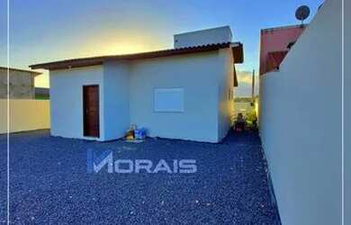 Imagem 5: Casa a venda em Balneário Gaivota bairro Jardim Ultramar