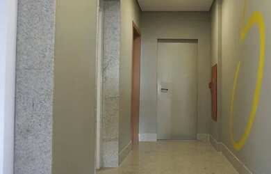 Imagem 3: Andar Corporativo à venda, Luxemburgo - Belo Horizonte/MG