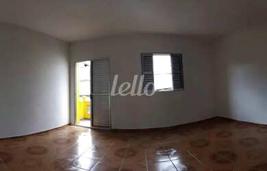 Imagem 14: São Paulo - Casa Padrão - Mooca