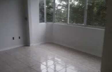 Imagem 2: Alugo anual em Balneário Camboriú