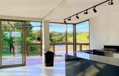 Imagem 5: Lote Portal do sol Contagem 460 m2 699 mil mg Condominio Fechado Luxo...