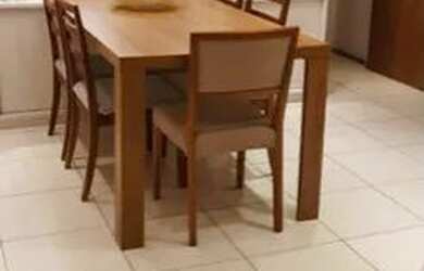 Imagem 7: ! Repletto Club Apartamento com 2 dormitórios