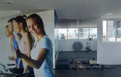 Imagem 9: Apartamento para venda tem 52 metros quadrados com 2 quartos em Tambaú...