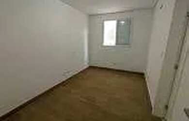 Imagem 11: VA Casa para venda com 10 metros quadrados com 3 quartos em Aruana - Aracaju - SE