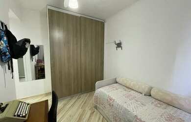 Imagem 13: APARTAMENTO LOCAÇÃO IPIRANGA COM 3 SUITES GARDEN 160 M² NO IPIRANGA