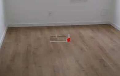 Imagem: O apartamento possui 2 Dormitórios, 1 Banheiro, 40m² de Área