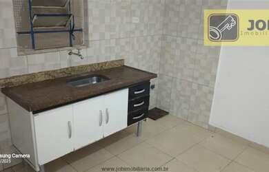 Imagem 11: Casas para locação em São Paulo no bairro Jardim Guairaca