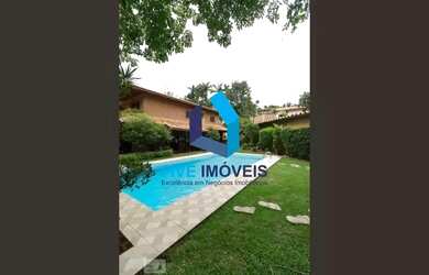 Imagem 1: Casa à venda, 500 m² por R$ 2.800.000,00 - Jardim Marajoara - São Paulo/SP