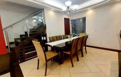 Imagem 3: BRASÍLIA - Casa Padrão - METROPOLITANA NÚCLEO BANDEIRANTE