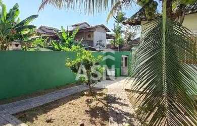 Imagem 10: Casa, 123 m² - venda por R$ 385.000,00 ou aluguel por R$ 3.070,00/mês...