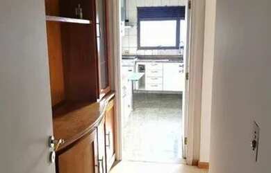 Imagem 10: Apartamento, 154 m² - venda por R$ 1.420.000,00 ou aluguel por R$ 10.096,00/mês...