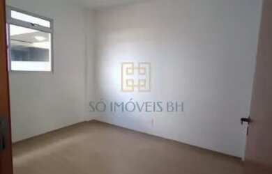 Imagem 10: Apartamento novo para Venda no Bairro Engenho Nogueira