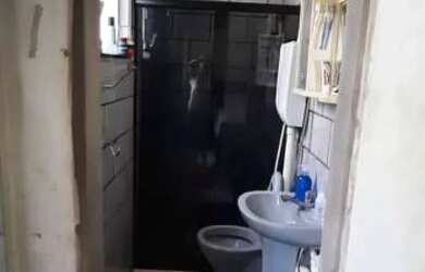 Imagem 3: CASA 2/4 PIRAJÁ. 88m² de Área, 1 Vaga na garageme2 Dormitórios