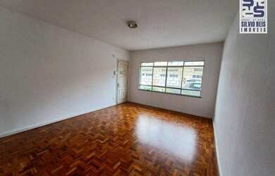 Imagem: A casa em condomínio possui 3 Dormitórios, 2 Banheiros, 157m²