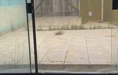 Imagem 4: Alugo casa em Saquarema para o Campenato Mundial de Surf WSL 2023